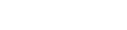 苏州硕远塑料中空板有限公司